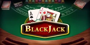 Blackjack