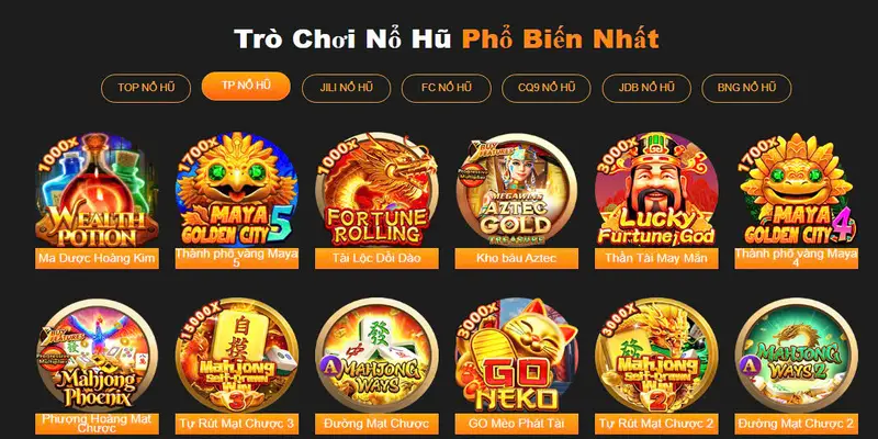 Trải nghiệm đa dạng trò chơi khi đăng ký thành viên 8KBET