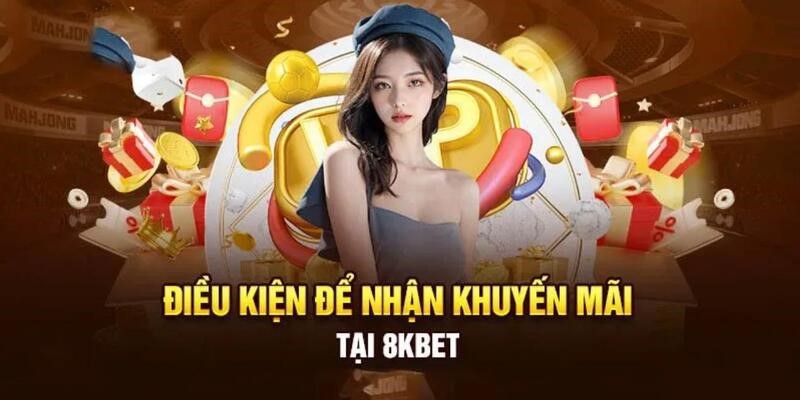 Cực hấp dẫn khi tối ưu hóa các điều kiện 