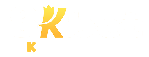 8KBET